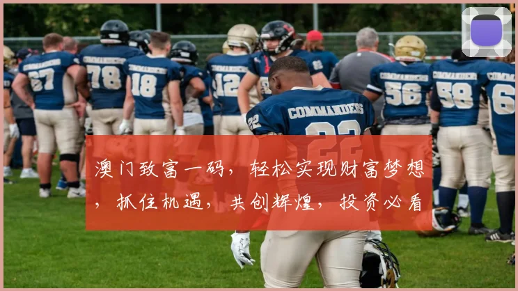 澳门致富一码，轻松实现财富梦想，抓住机遇，共创辉煌，投资必看