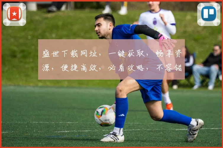 盛世下载网址，一键获取，畅享资源，便捷高效，必看攻略，不容错过