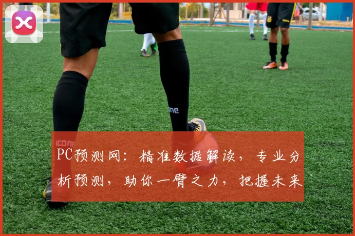 PC预测网：精准数据解读，专业分析预测，助你一臂之力，把握未来趋势，赢在起跑线。