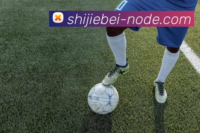体育赛事直播